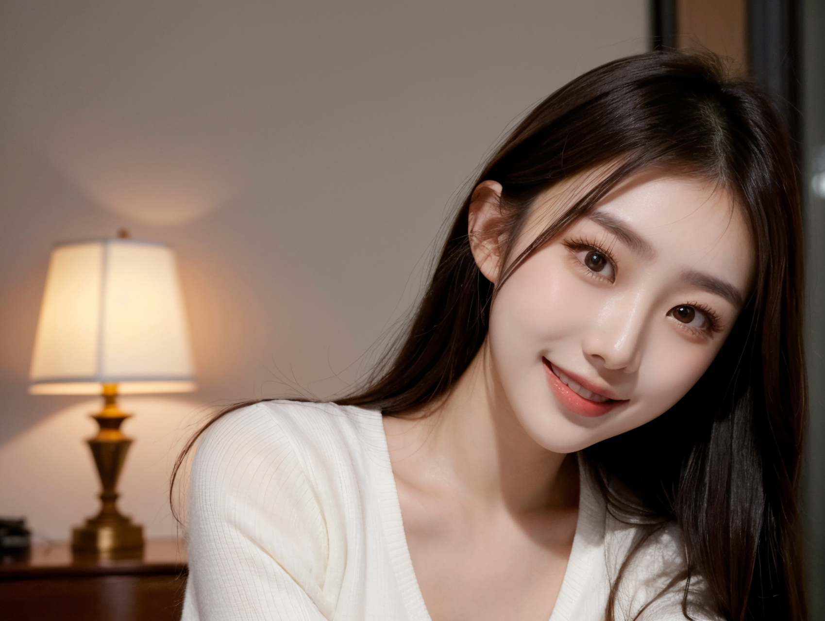 午夜福利片中文字幕-国产最大精品免费av电影网站-欧美日韩少妇喷潮一区二区-乱肉怀孕系列小说在线|关键词4}-极品少妇高潮一区二区三区99-国产精品酒店在线观看-柳龙庭传网剧免费观看完整版|AI发展对阅读有哪些机遇与挑战？香港书展听听大家怎么说